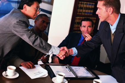 欠款多久可提起法律诉讼？